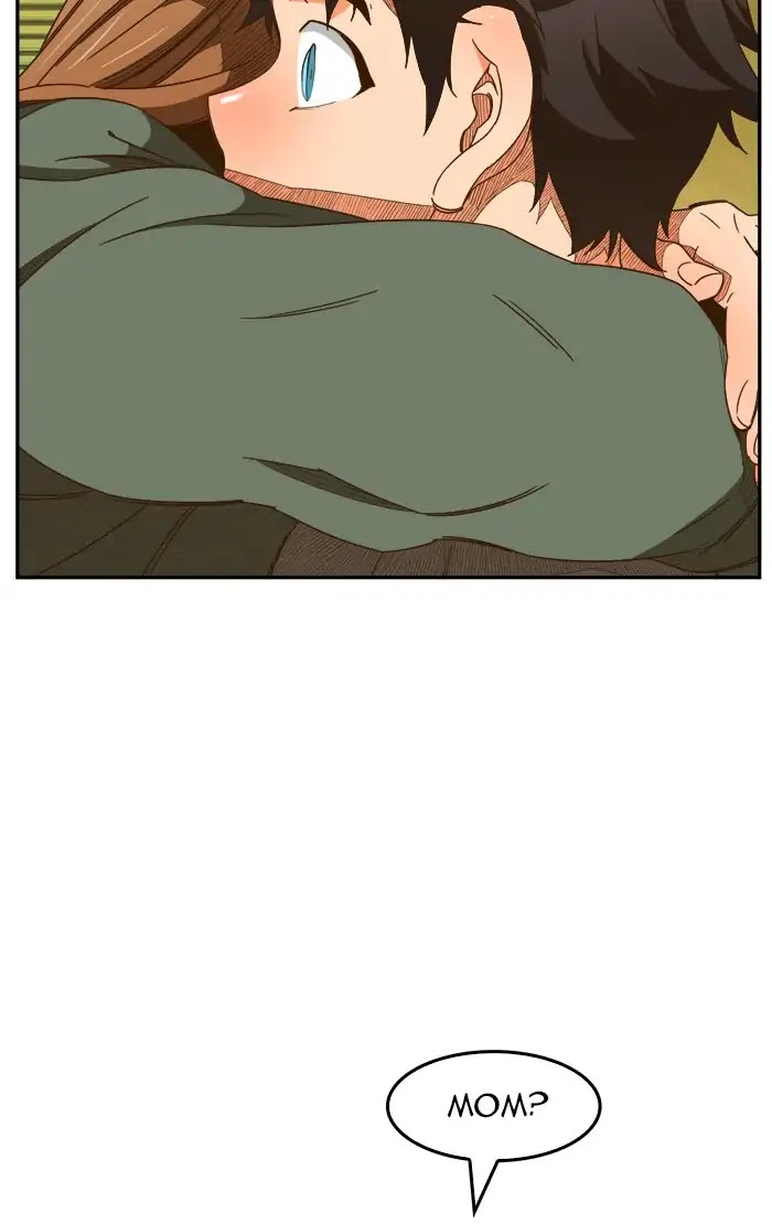 The God of High School Chapter 418 page 65 - Chapter 418