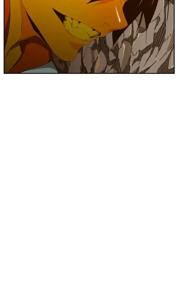The God of High School Chapter 418 page 86 - Chapter 418