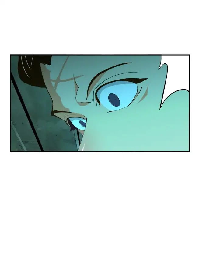 The God of High School Chapter 420 page 30 - Chapter 420