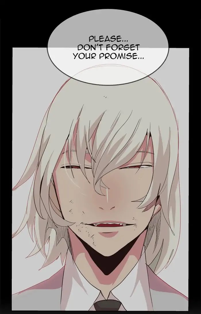 The God of High School Chapter 420 page 86 - Chapter 420