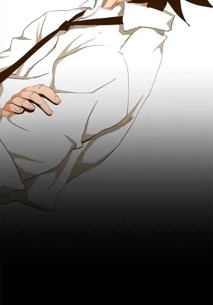 The God of High School Chapter 421 page 140 - Chapter 421