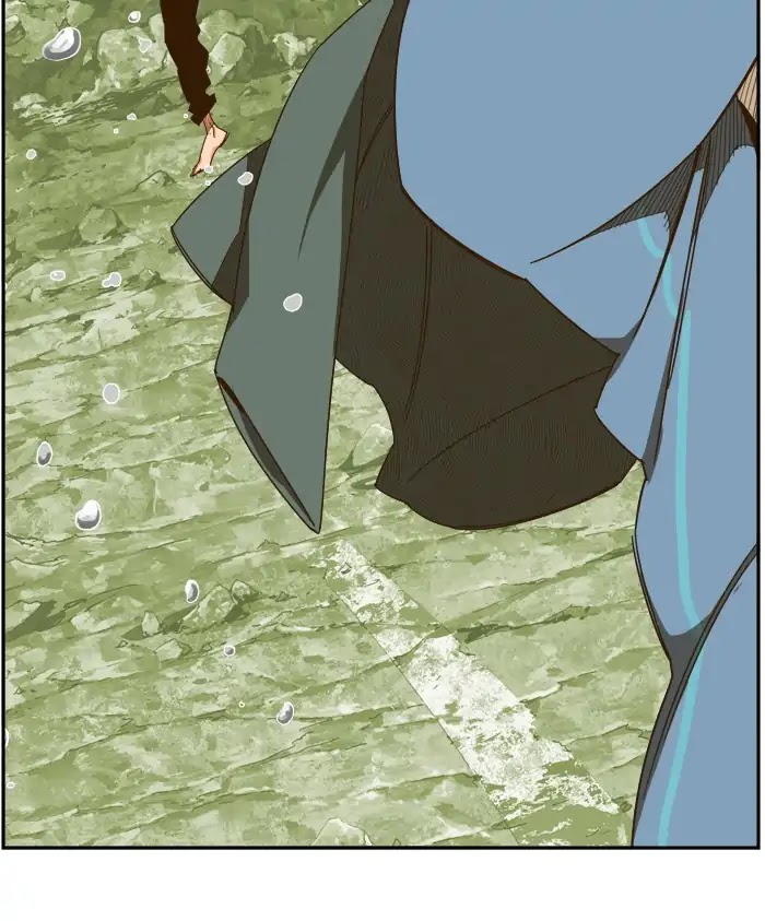 The God of High School Chapter 421 page 149 - Chapter 421