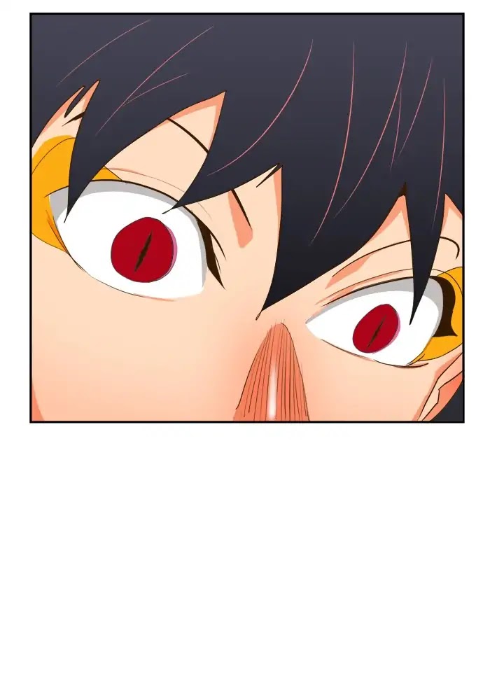 The God of High School Chapter 421 page 153 - Chapter 421