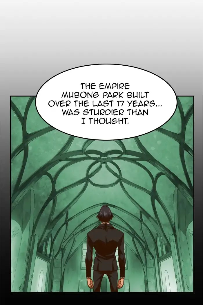 The God of High School Chapter 421 page 67 - Chapter 421