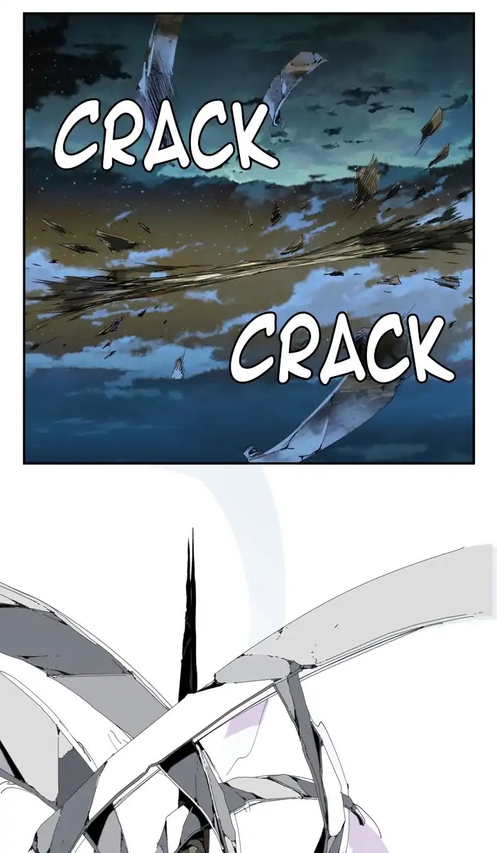 The God of High School Chapter 422 page 101 - Chapter 422