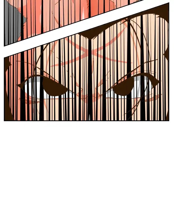 The God of High School Chapter 422 page 117 - Chapter 422