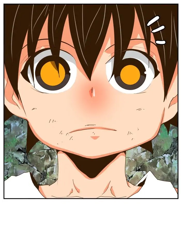 The God of High School Chapter 422 page 2 - Chapter 422