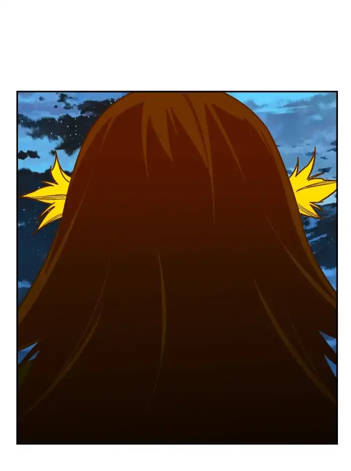 The God of High School Chapter 422 page 69 - Chapter 422