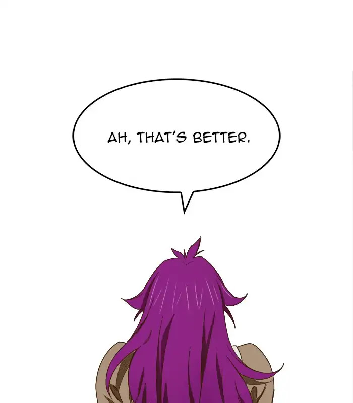 The God of High School Chapter 423 page 100 - Chapter 423