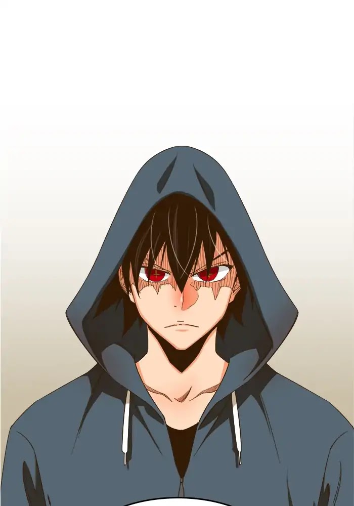 The God of High School Chapter 423 page 120 - Chapter 423