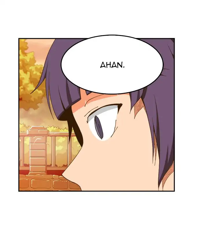 The God of High School Chapter 423 page 4 - Chapter 423