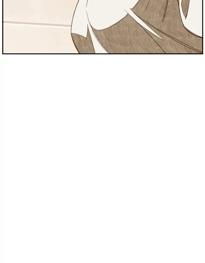 The God of High School Chapter 423 page 95 - Chapter 423
