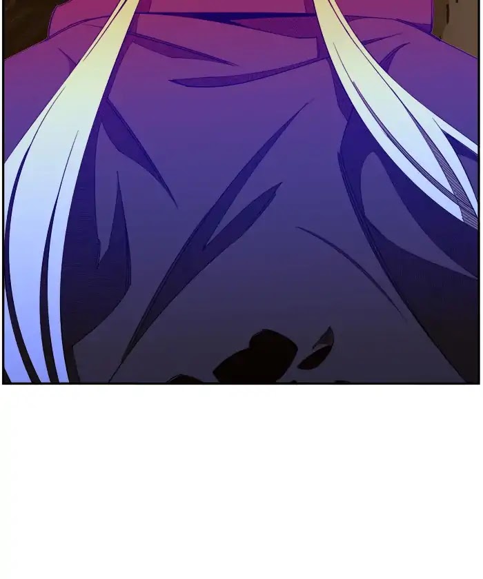 The God of High School Chapter 424 page 5 - Chapter 424