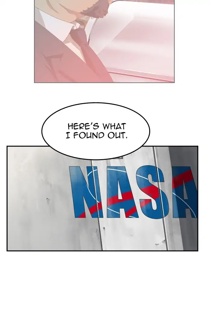 The God of High School Chapter 424 page 86 - Chapter 424
