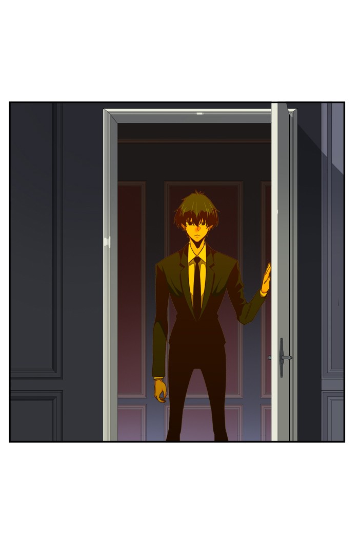 The God of High School Chapter 426 page 41 - Chapter 426: Ep. 426