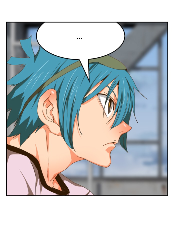 The God of High School Chapter 426 page 76 - Chapter 426: Ep. 426