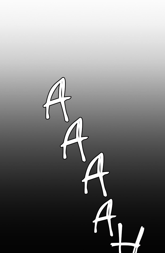 The God of High School Chapter 426 page 78 - Chapter 426: Ep. 426