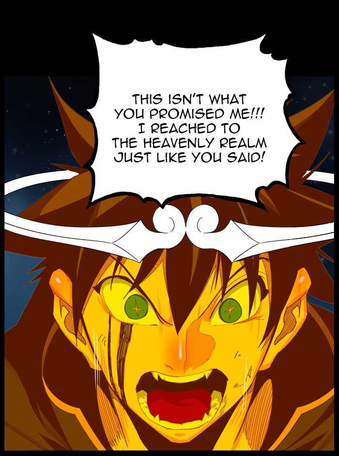 The God of High School Chapter 426 page 82 - Chapter 426: Ep. 426