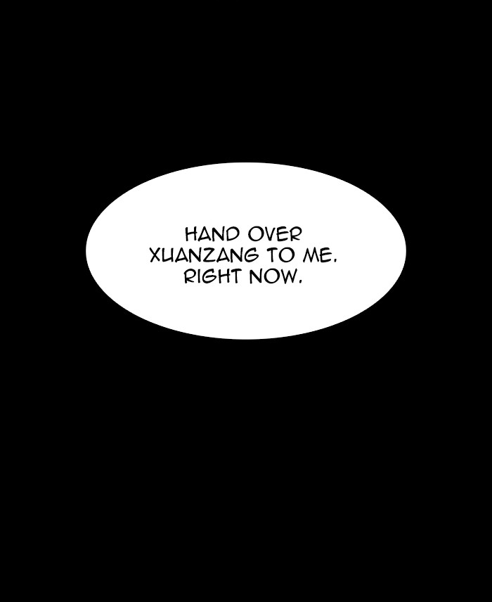The God of High School Chapter 426 page 85 - Chapter 426: Ep. 426