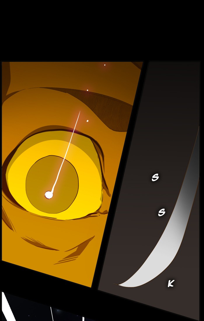 The God of High School Chapter 427 page 4 - Chapter 427: Ep. 427