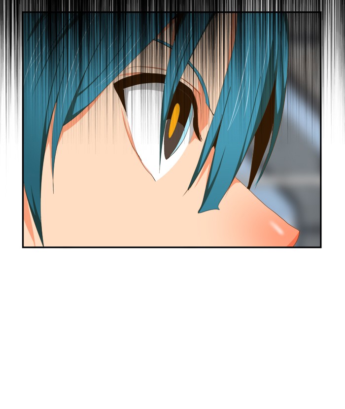 The God of High School Chapter 427 page 62 - Chapter 427: Ep. 427
