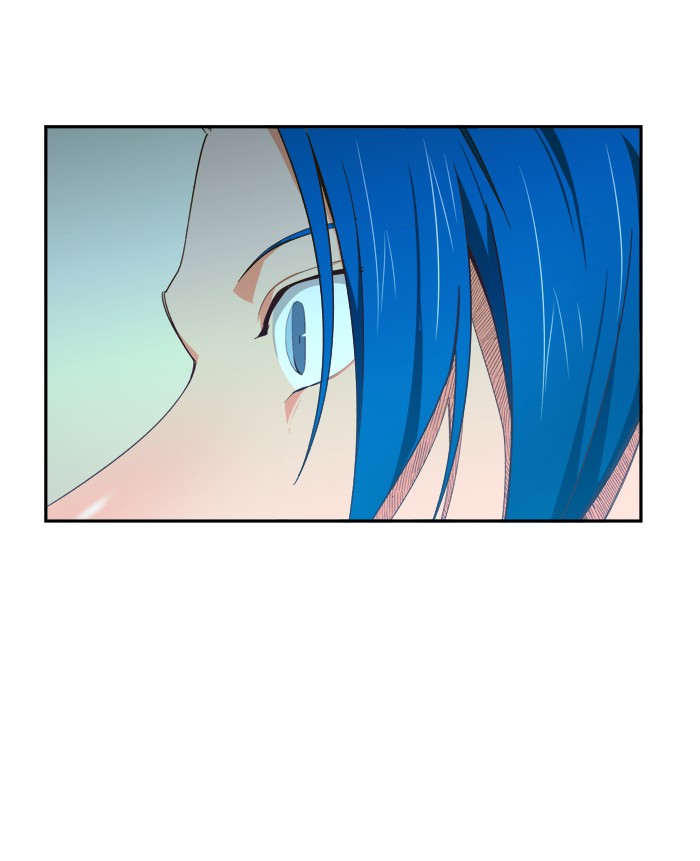 The God of High School Chapter 428 page 103 - Chapter 428: Ep. 428
