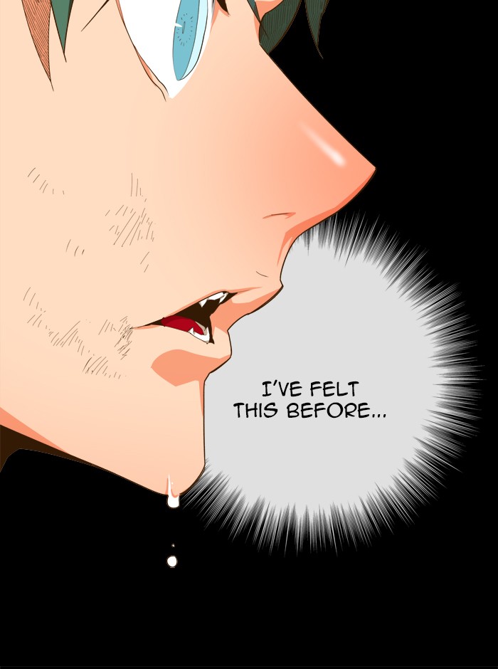 The God of High School Chapter 428 page 56 - Chapter 428: Ep. 428