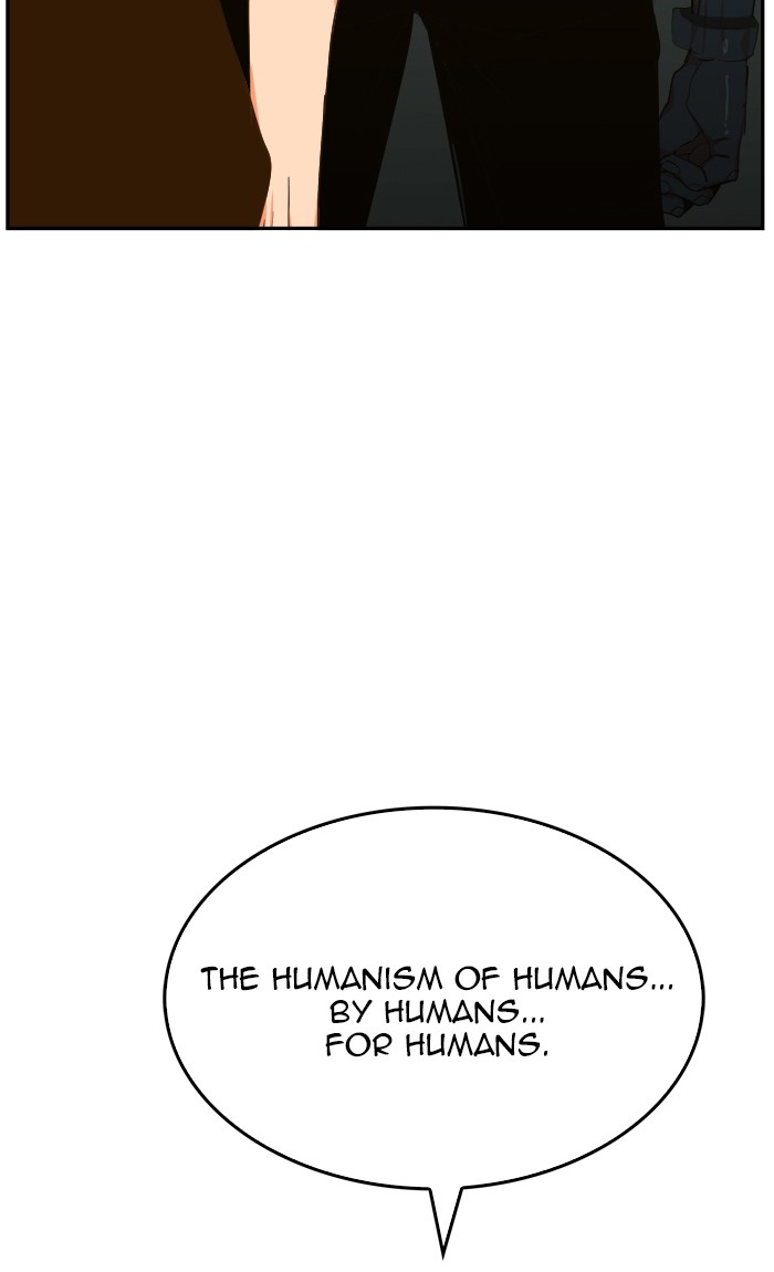 The God of High School Chapter 428 page 84 - Chapter 428: Ep. 428