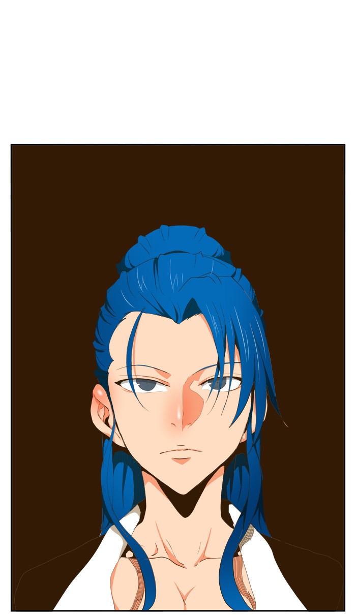 The God of High School Chapter 428 page 93 - Chapter 428: Ep. 428