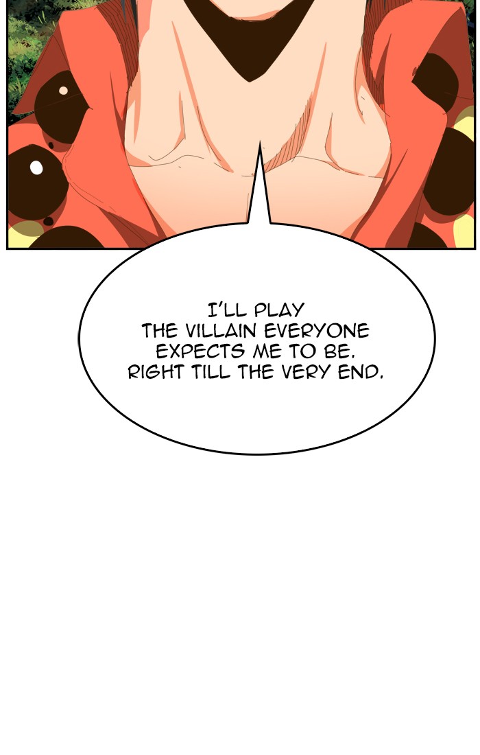 The God of High School Chapter 428 page 95 - Chapter 428: Ep. 428