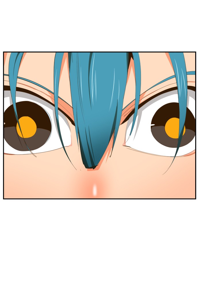 The God of High School Chapter 429 page 37 - Chapter 429: Ep. 429