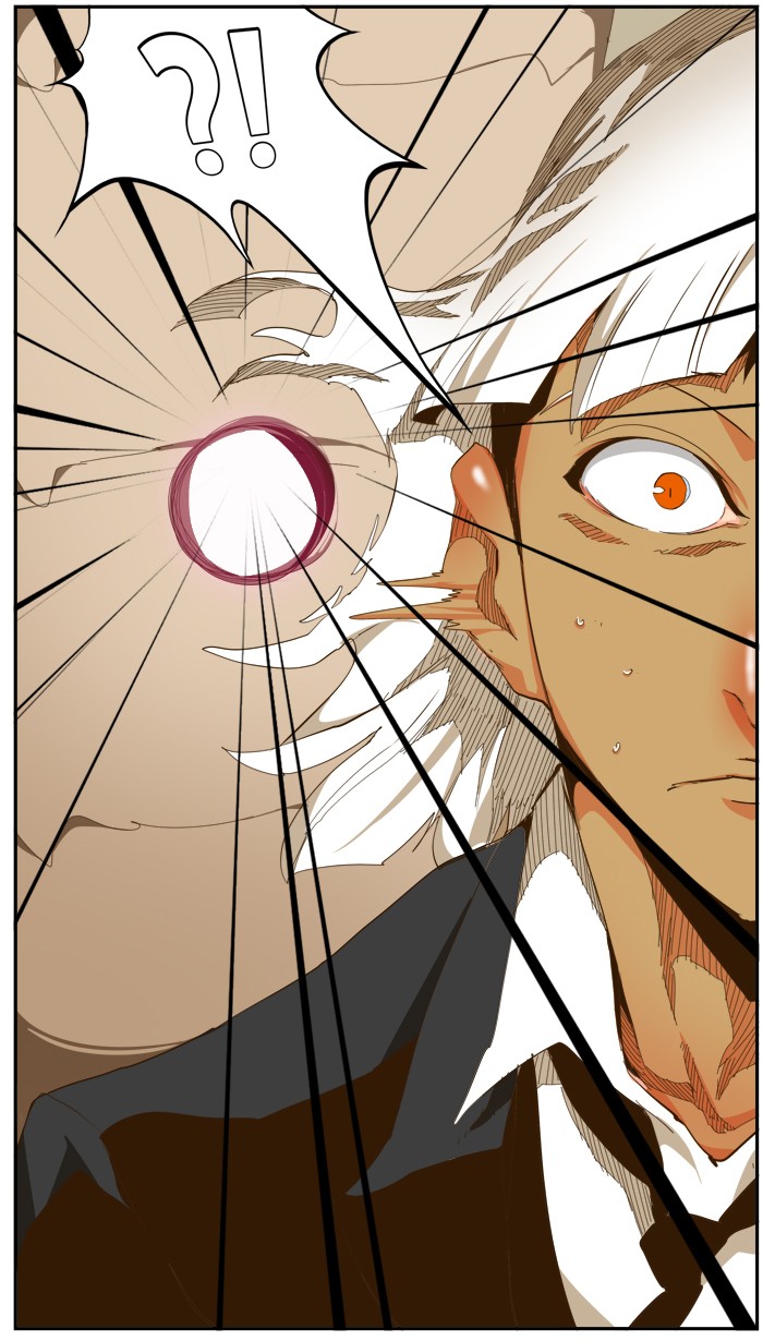 The God of High School Chapter 429 page 49 - Chapter 429: Ep. 429