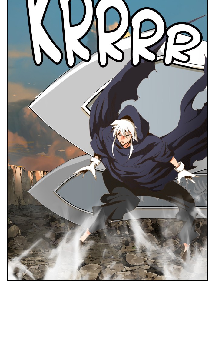 The God of High School Chapter 429 page 60 - Chapter 429: Ep. 429
