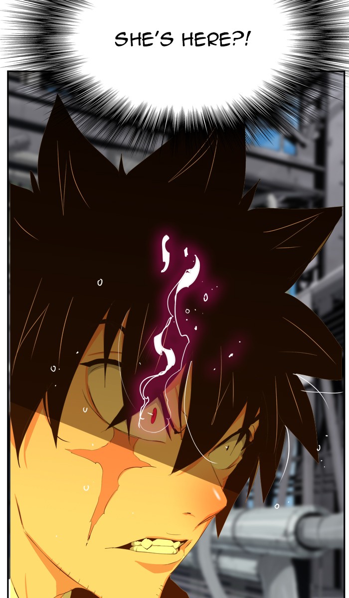 The God of High School Chapter 429 page 63 - Chapter 429: Ep. 429