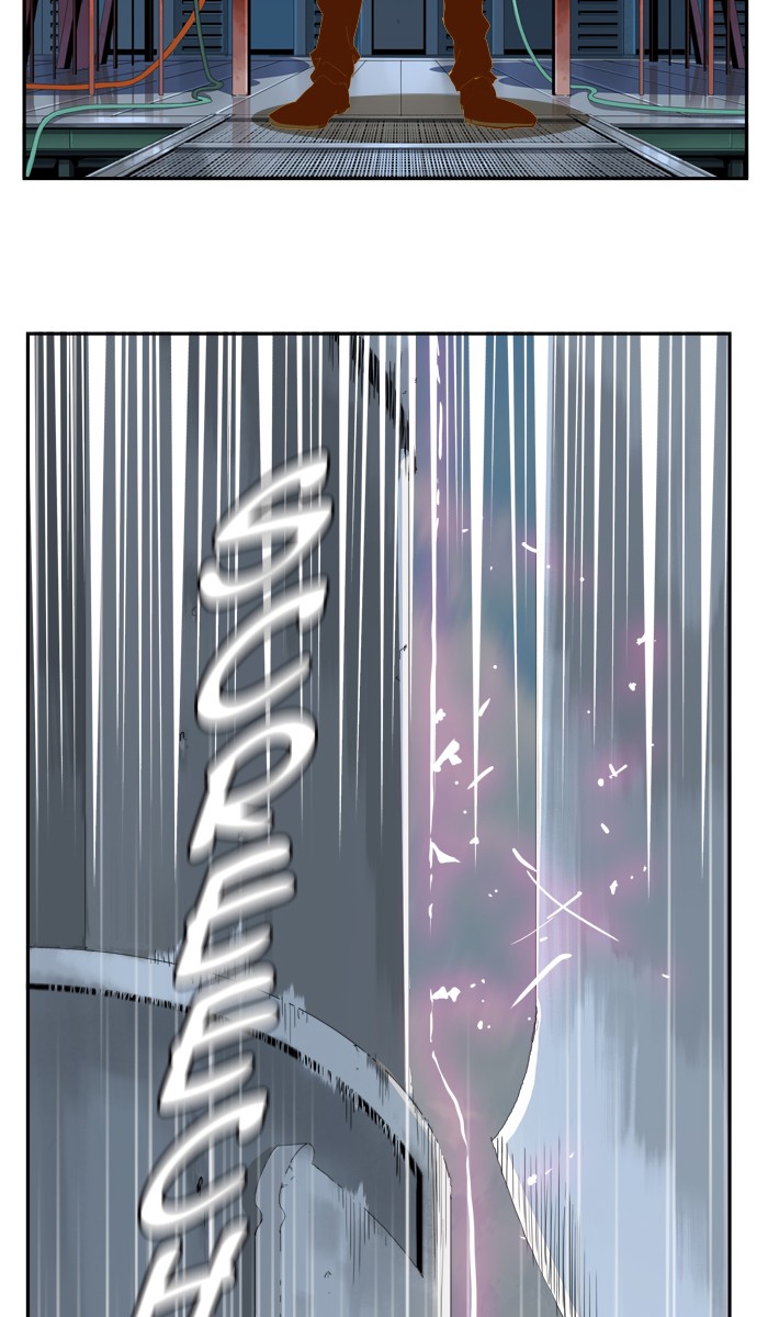 The God of High School Chapter 429 page 65 - Chapter 429: Ep. 429
