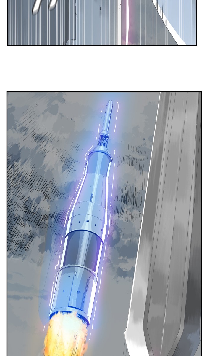 The God of High School Chapter 429 page 66 - Chapter 429: Ep. 429