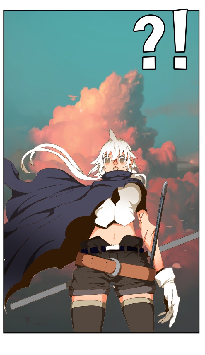 The God of High School Chapter 429 page 70 - Chapter 429: Ep. 429