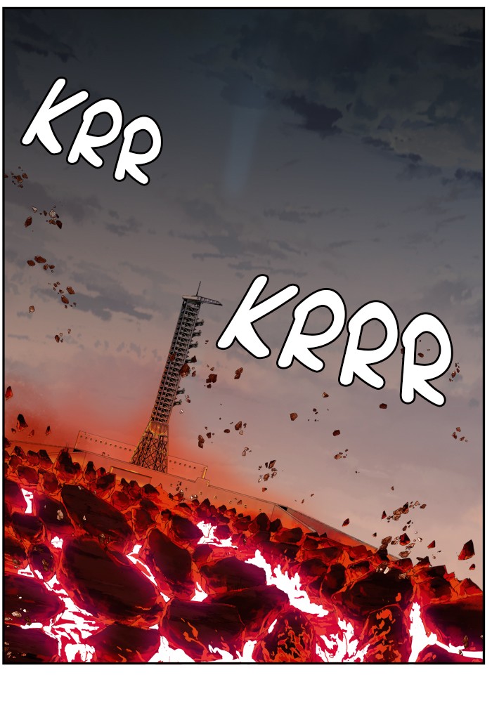 The God of High School Chapter 429 page 80 - Chapter 429: Ep. 429