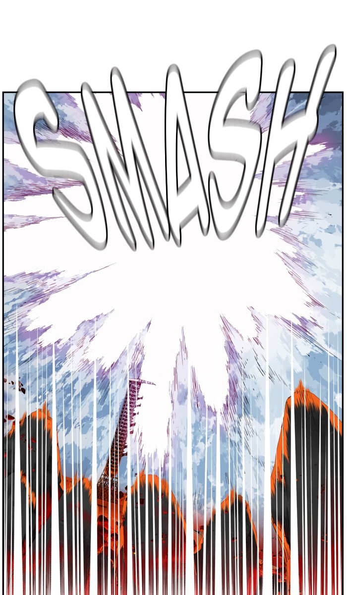 The God of High School Chapter 429 page 81 - Chapter 429: Ep. 429