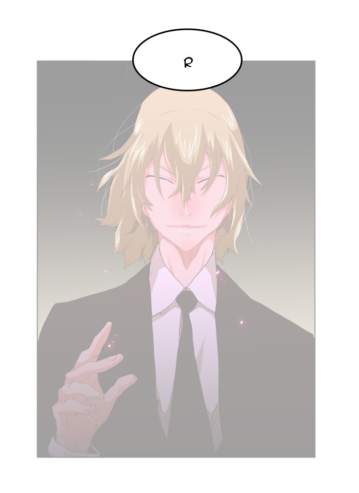 The God of High School Chapter 431 page 3 - Chapter 431: Ep. 431