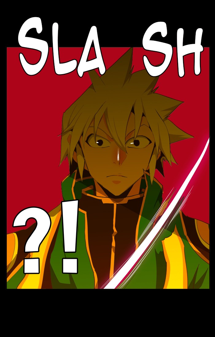 The God of High School Chapter 431 page 54 - Chapter 431: Ep. 431