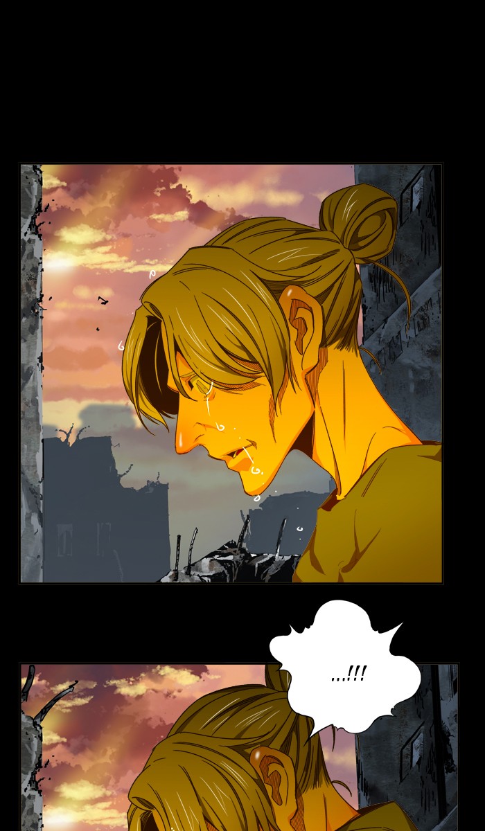 The God of High School Chapter 431 page 65 - Chapter 431: Ep. 431
