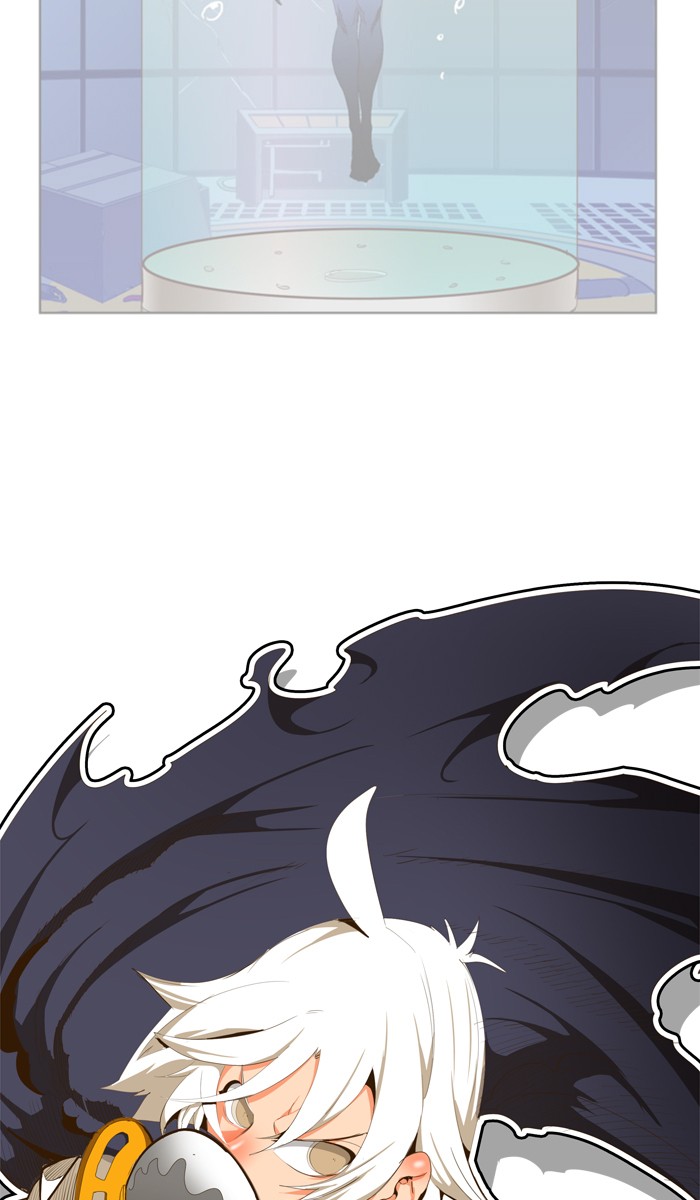 The God of High School Chapter 431 page 7 - Chapter 431: Ep. 431