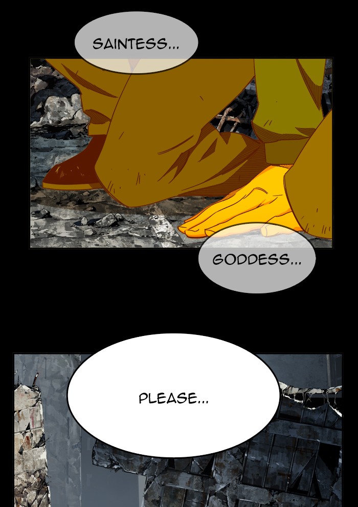 The God of High School Chapter 431 page 78 - Chapter 431: Ep. 431