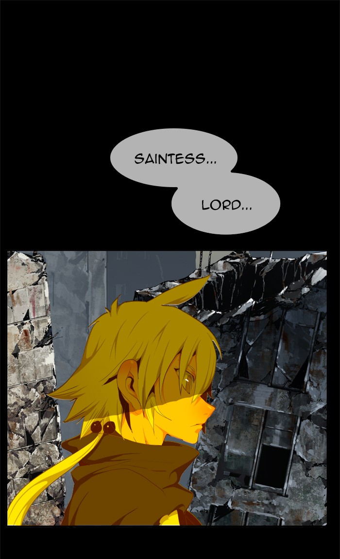 The God of High School Chapter 431 page 81 - Chapter 431: Ep. 431