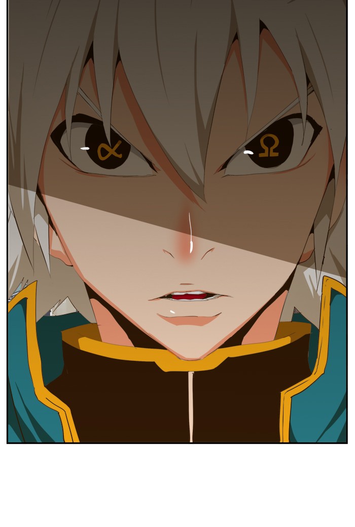 The God of High School Chapter 431 page 99 - Chapter 431: Ep. 431
