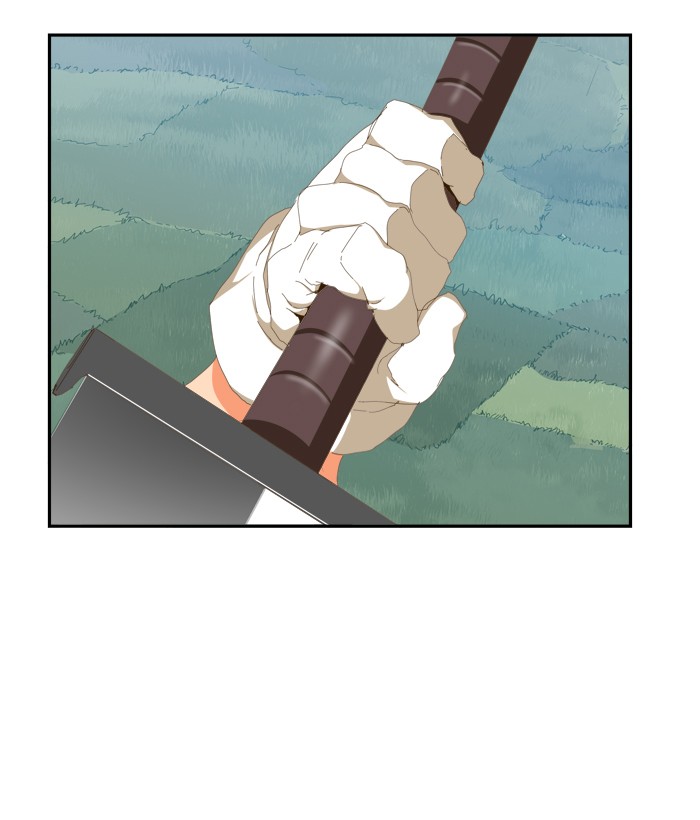 The God of High School Chapter 432 page 17 - Chapter 432: Ep. 432