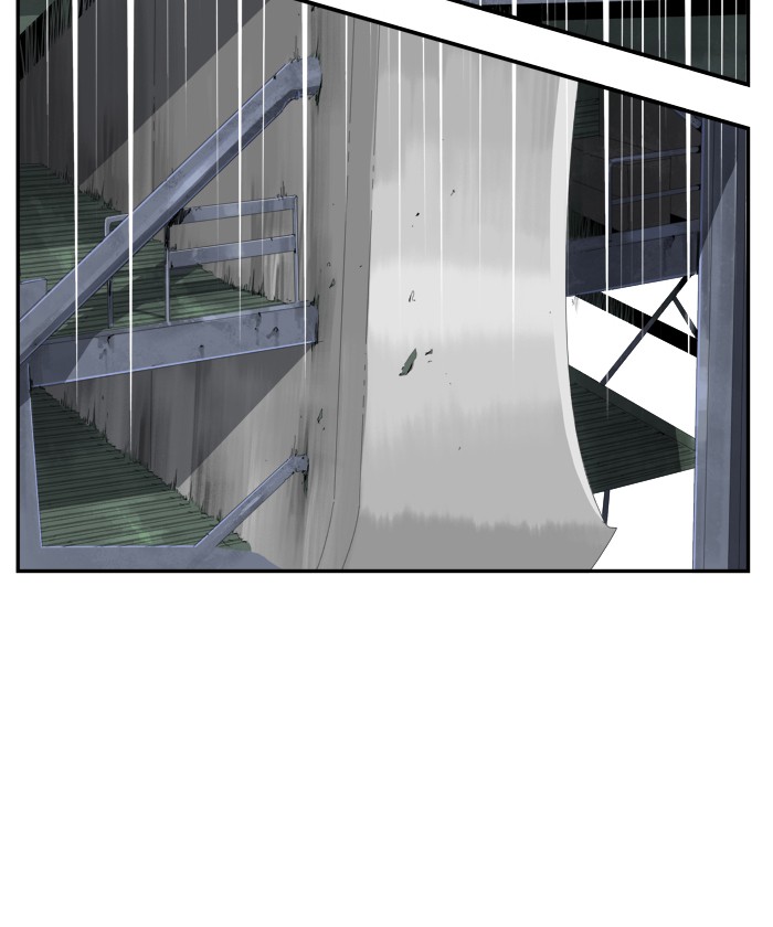 The God of High School Chapter 432 page 21 - Chapter 432: Ep. 432
