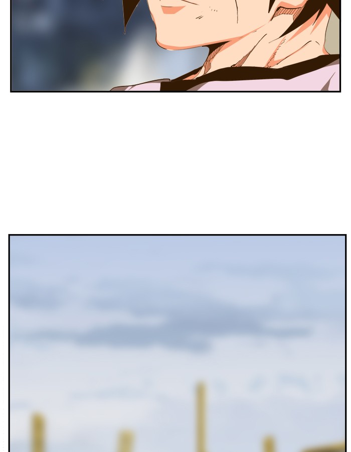 The God of High School Chapter 432 page 26 - Chapter 432: Ep. 432
