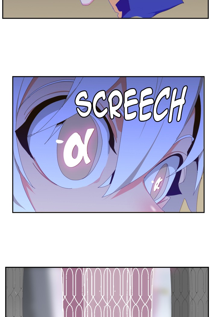 The God of High School Chapter 432 page 62 - Chapter 432: Ep. 432